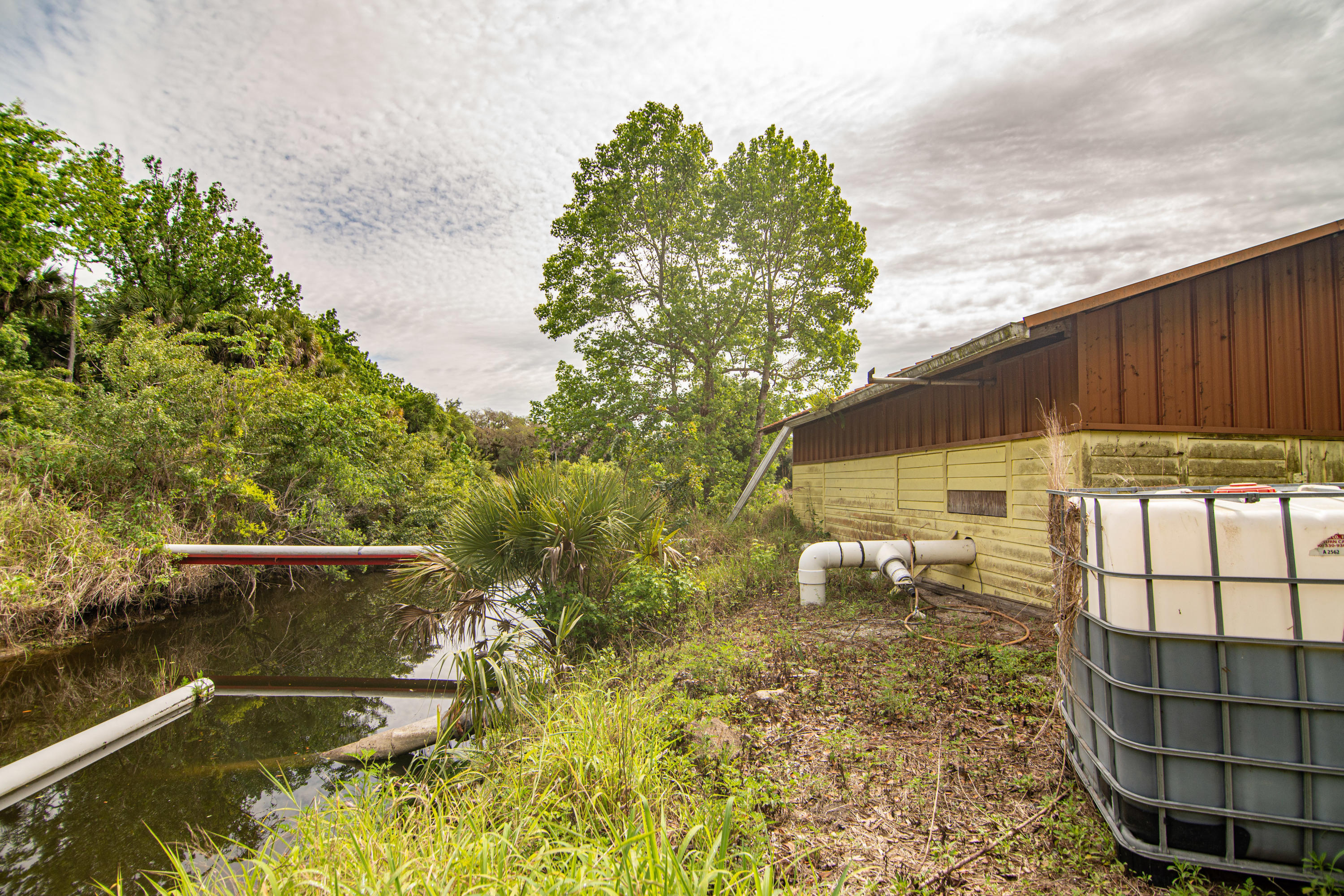 6401 Dixie Way Mims, FL 32754 - Photo 25 of 30 _TRP3603