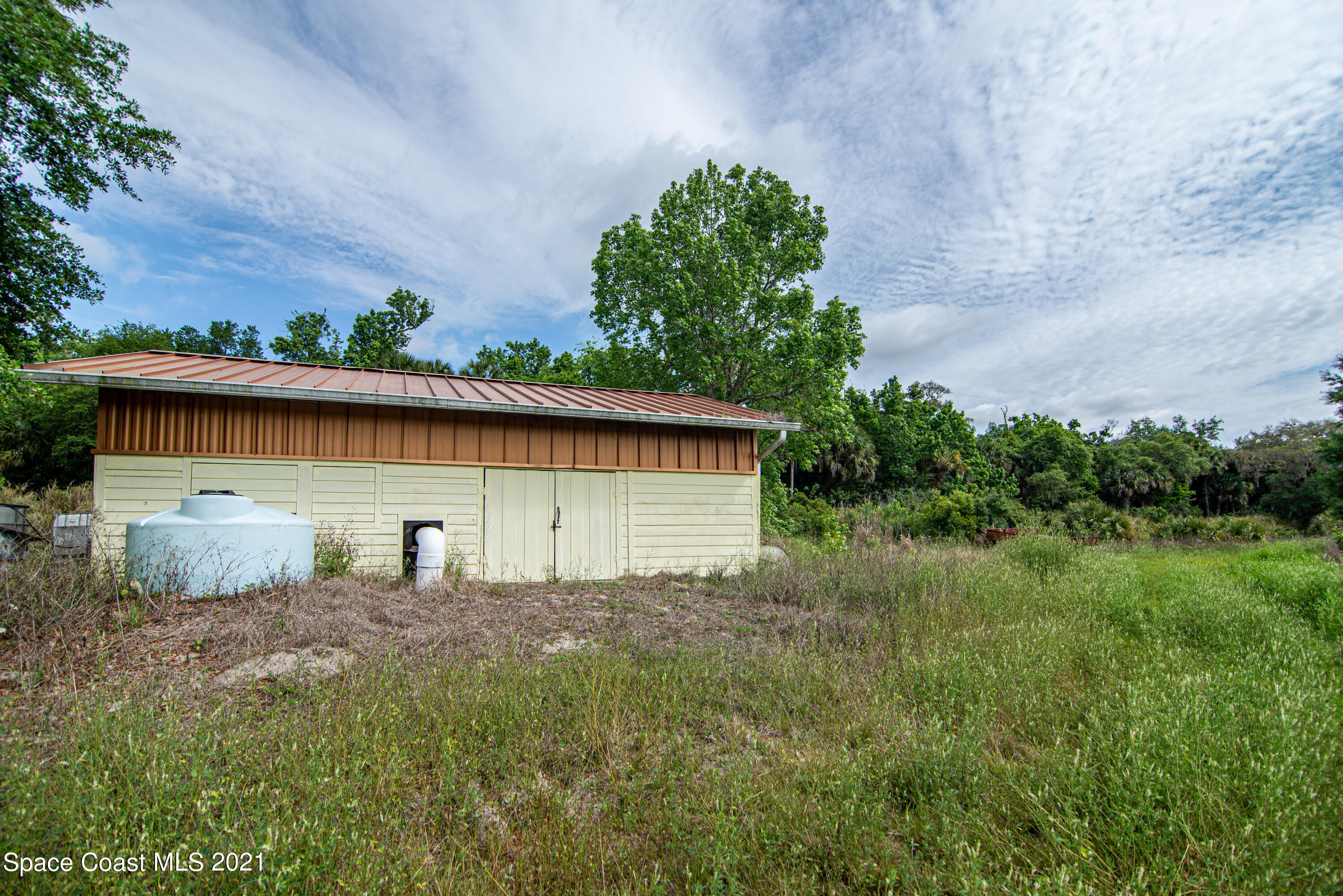 6401 Dixie Way Mims, FL 32754 - Photo 26 of 30 _TRP3604