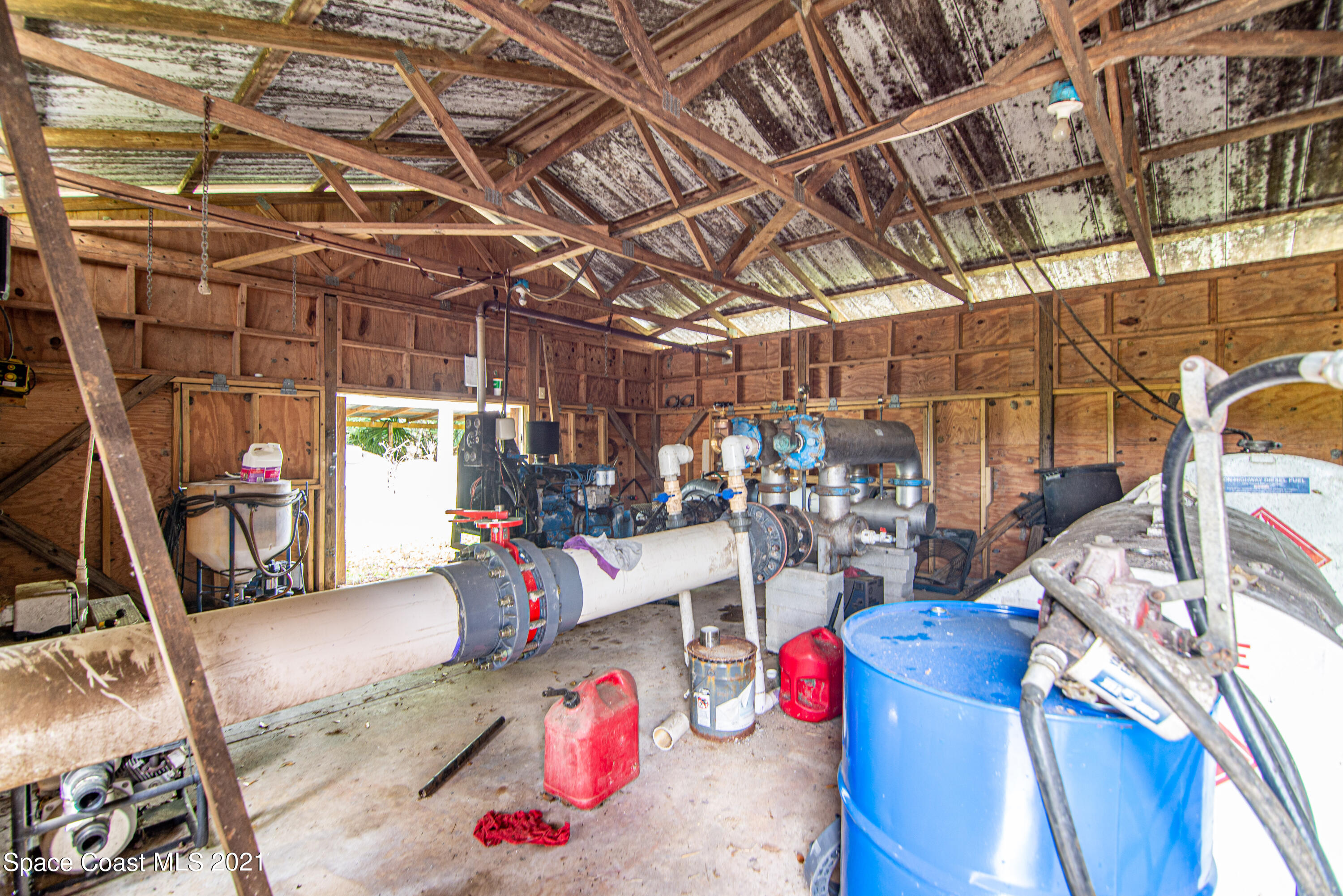 6401 Dixie Way Mims, FL 32754 - Photo 28 of 30 _TRP3608