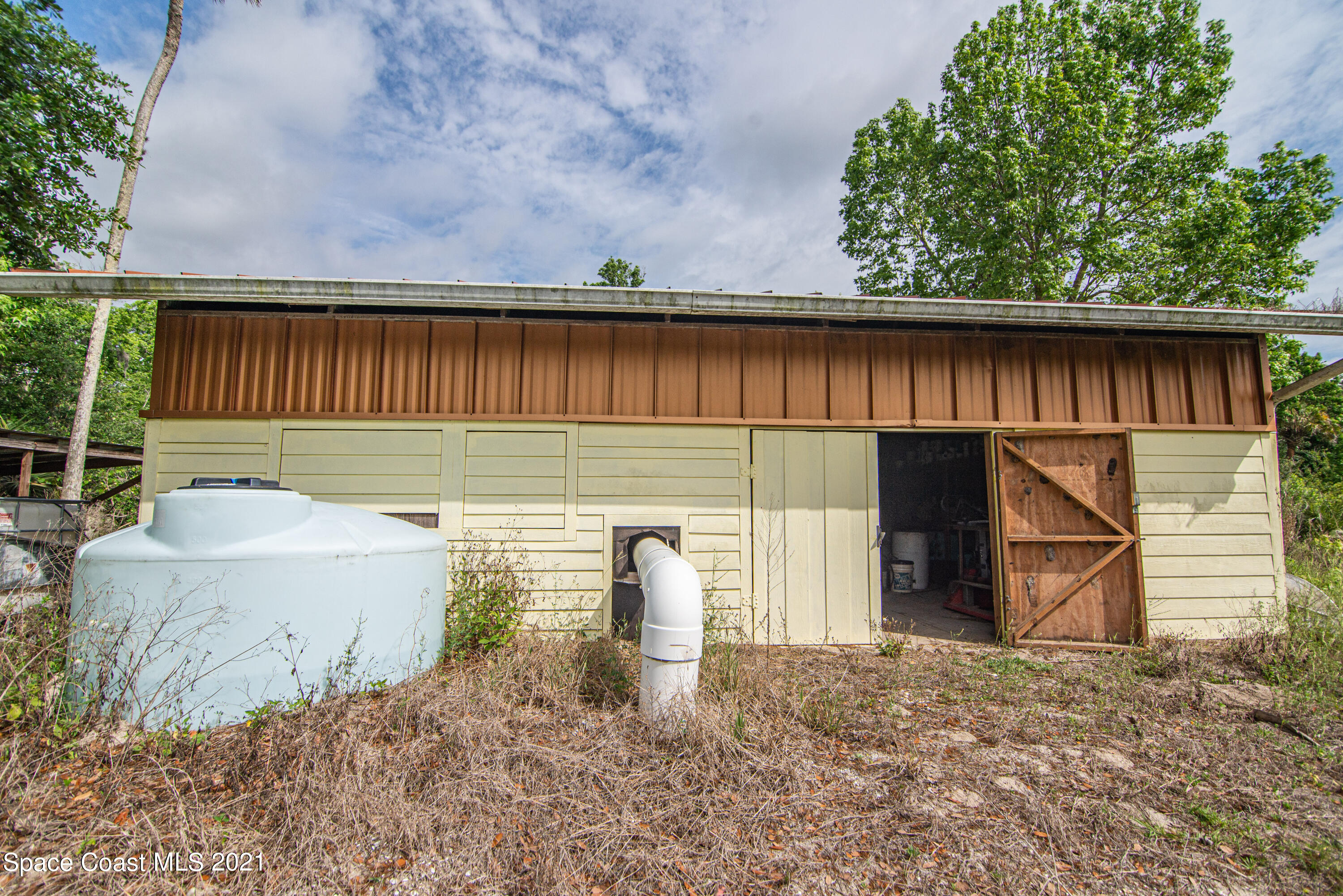 6401 Dixie Way Mims, FL 32754 - Photo 29 of 30 _TRP3612