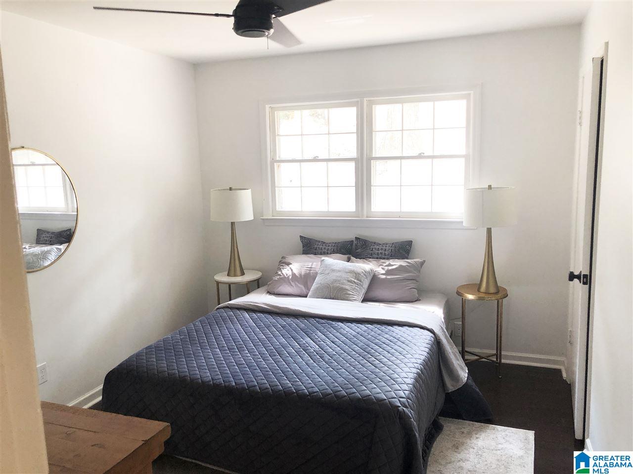 4029 Montclair Road, Unit 4029 Birmingham, AL 35213 - Photo 9 of 18