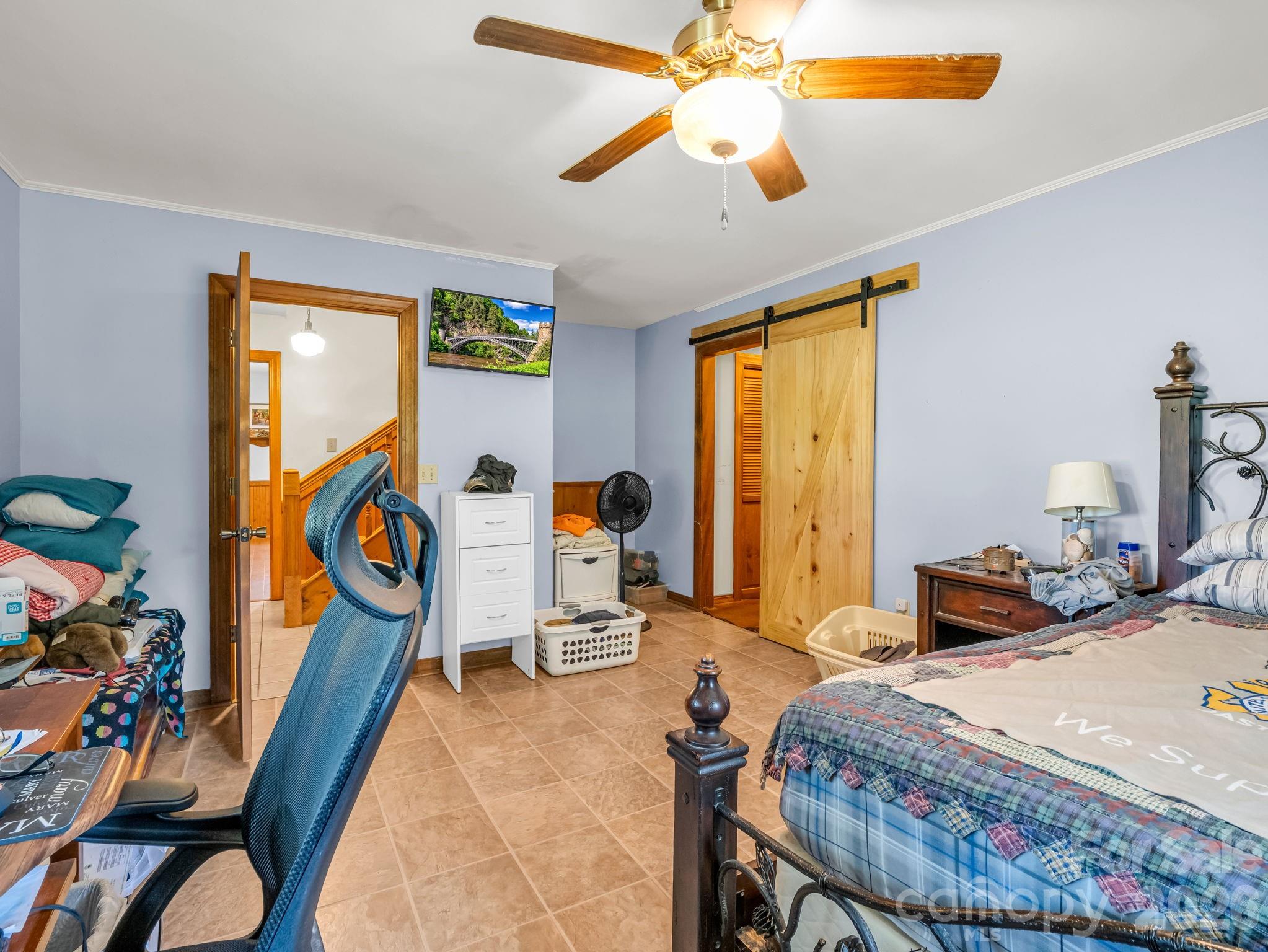202 Sunset Memorial Road Forest City, NC 28043 - Photo 26 of 42