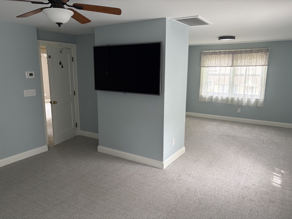 87 George Street Arlington, MA 02476 - Photo 17 of 41
