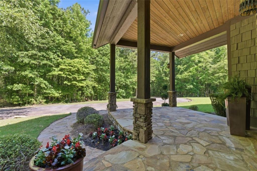 3210 Peeksville Road Locust Grove, GA 30248 - Photo 12 of 80 Gallery Image 12