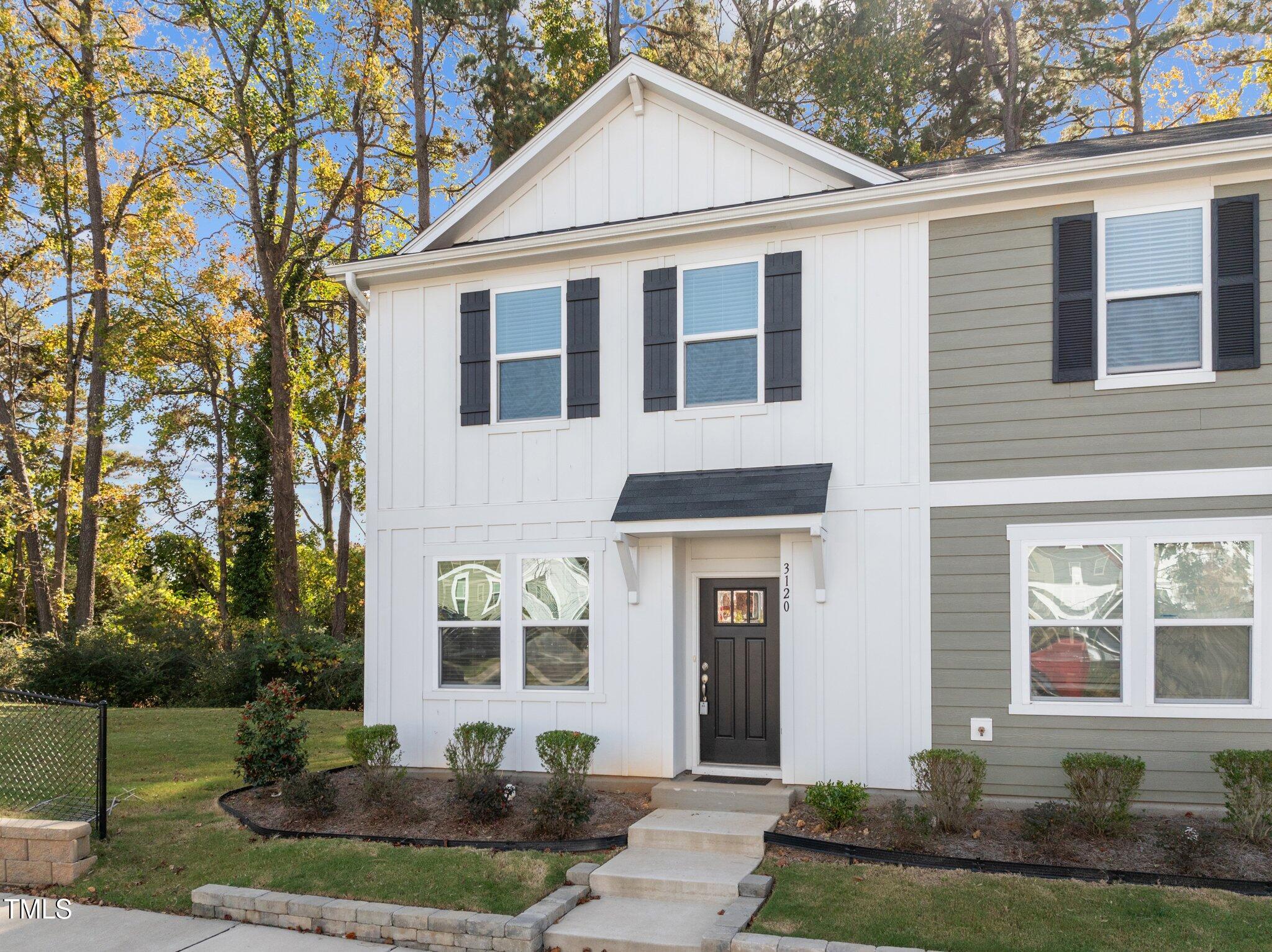 3120 Crater Loop Raleigh, NC 27610 - Photo 1 of 19 1-web-or-mls-DJI_0869