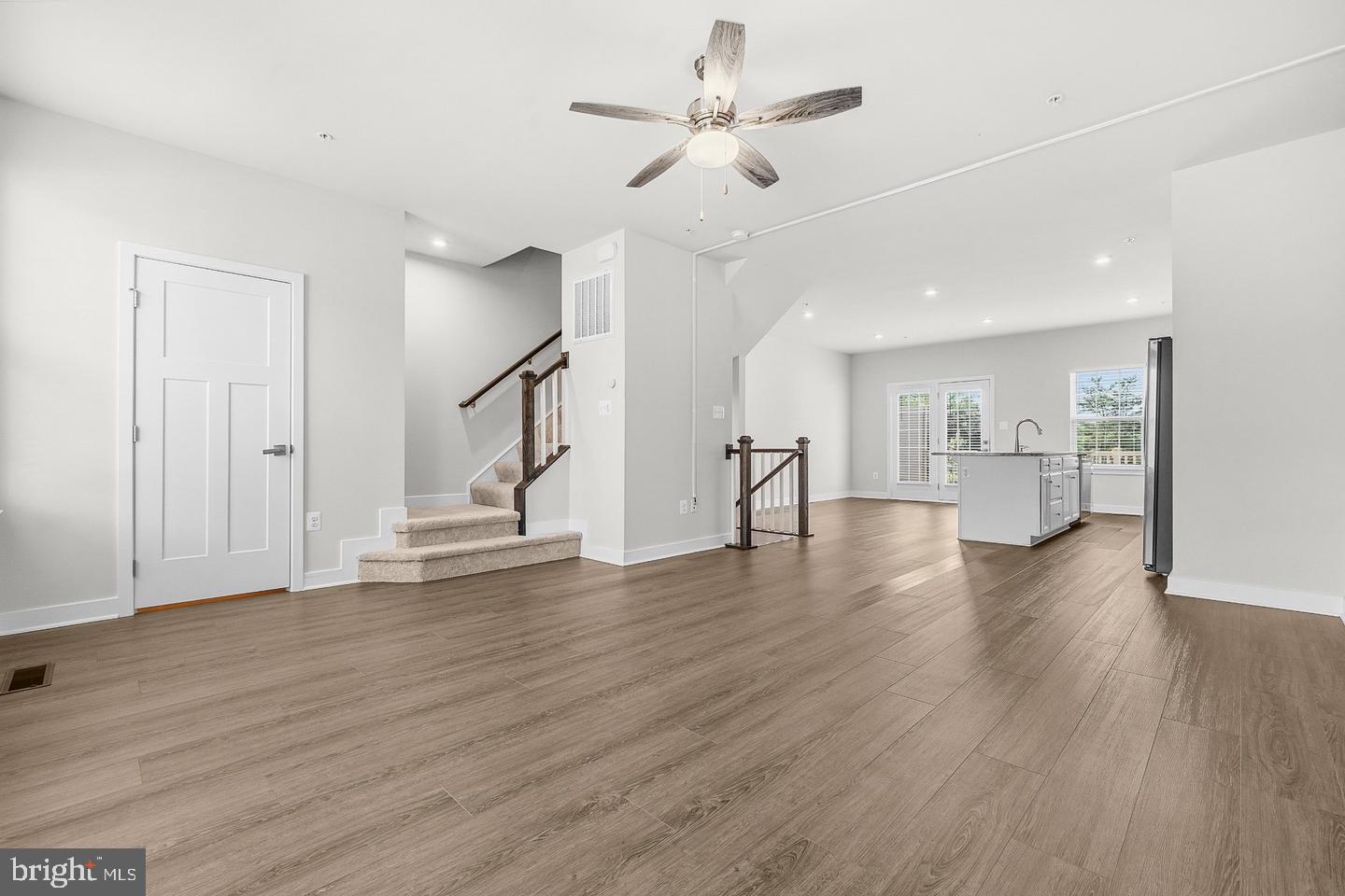 16515 Caribbean Way Accokeek, MD 20607 - Photo 8 of 47 Gallery Image 8