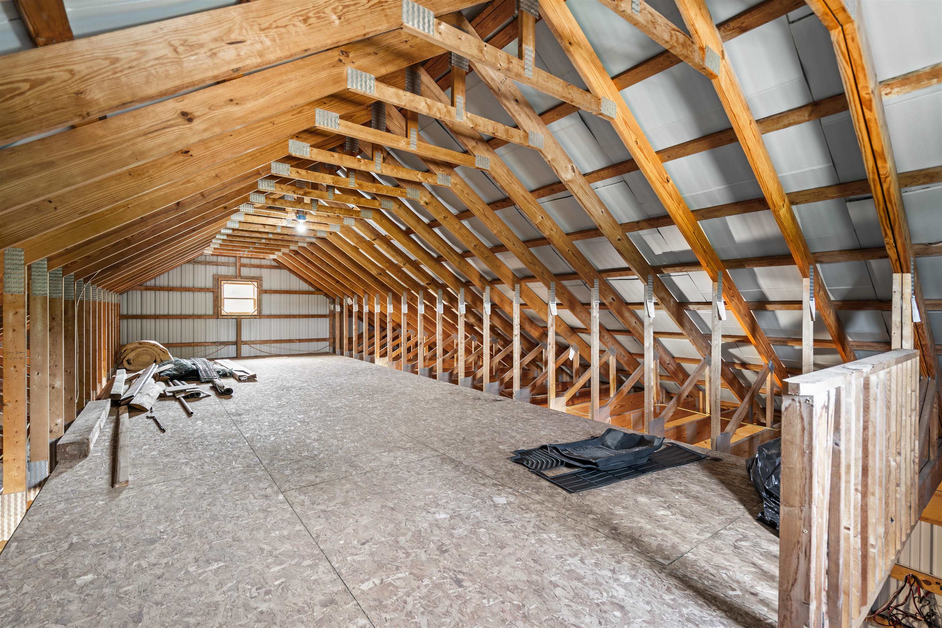 347 Boardman Road South Boardman, MI 49680 - Photo 47 of 66