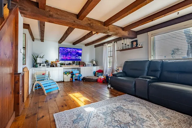 $499,000 | 966 Main Street, Dighton, MA 02715