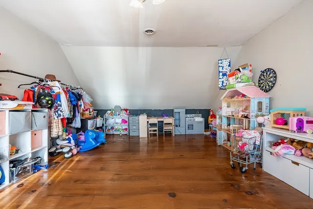 $499,000 | 966 Main Street, Dighton, MA 02715