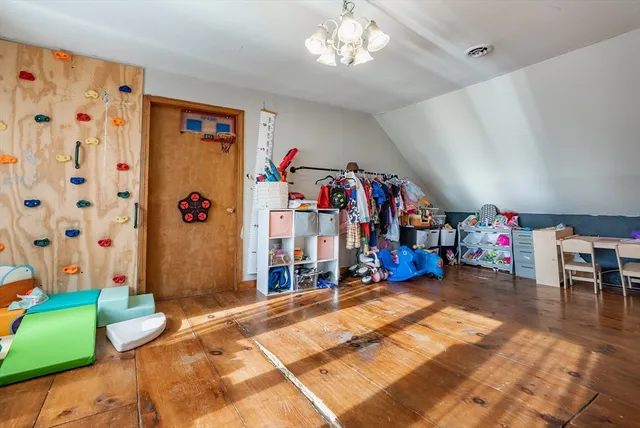 $499,000 | 966 Main Street, Dighton, MA 02715