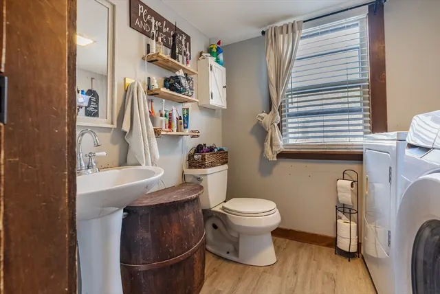 $499,000 | 966 Main Street, Dighton, MA 02715