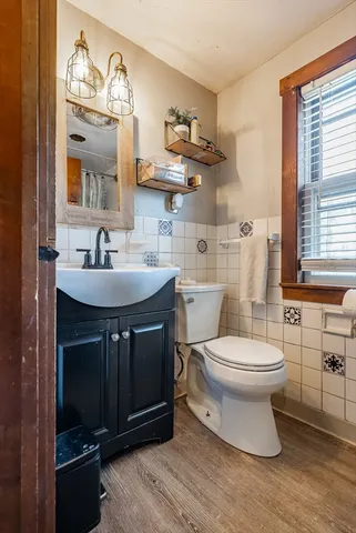 $499,000 | 966 Main Street, Dighton, MA 02715