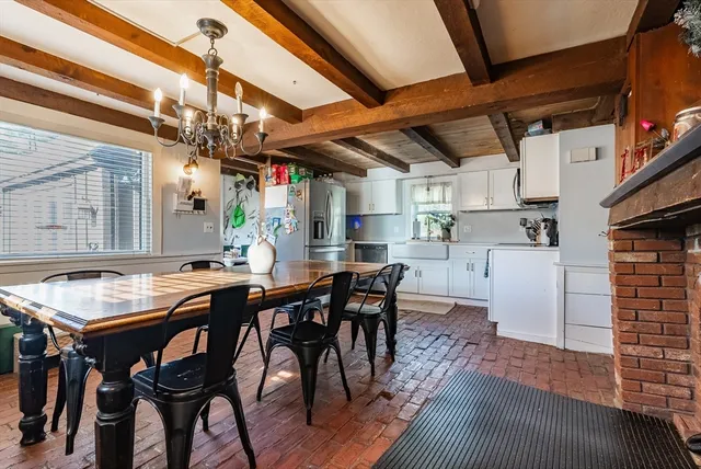 $499,000 | 966 Main Street, Dighton, MA 02715