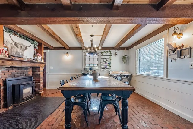 $499,000 | 966 Main Street, Dighton, MA 02715