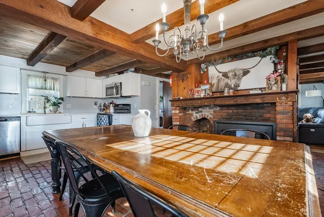 $499,000 | 966 Main Street, Dighton, MA 02715