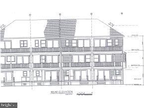 30557 Yacht Basin Road Ocean View, DE 19970 - Photo 3 of 8 Gallery Image 3