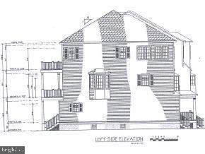30557 Yacht Basin Road Ocean View, DE 19970 - Photo 4 of 8 Gallery Image 4
