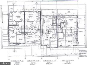 30557 Yacht Basin Road Ocean View, DE 19970 - Photo 8 of 8 Gallery Image 8