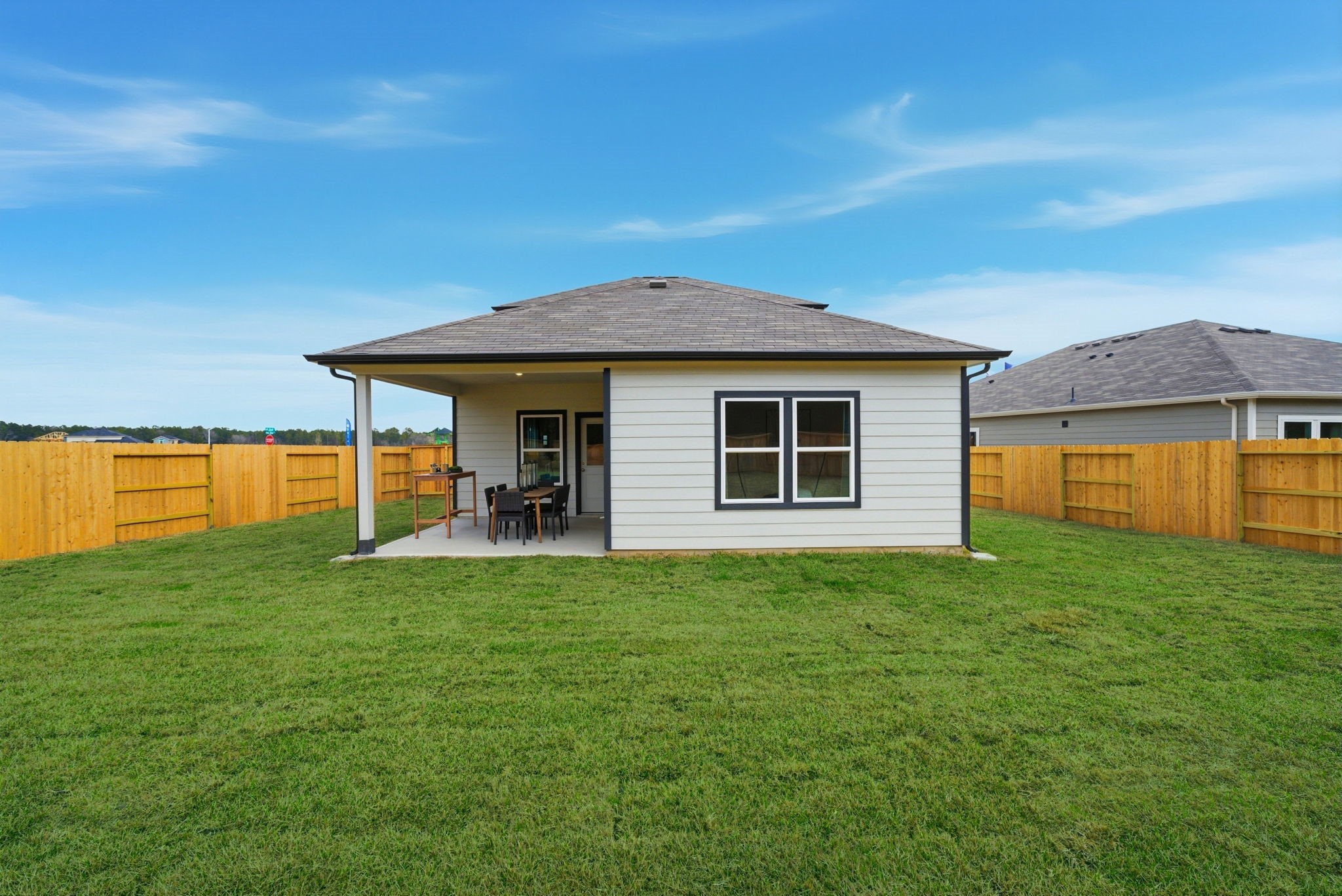 17102 King Eider Road Waller, TX 77484 - Photo 30 of 37 Gallery Image 30