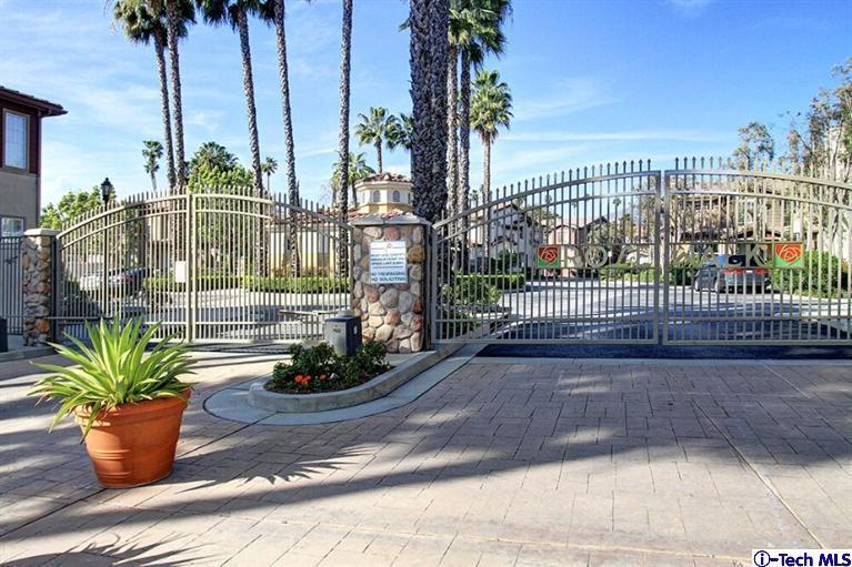 1131 Rosewalk Way Pasadena, CA 91103 - Photo 2 of 25 Additional Photo