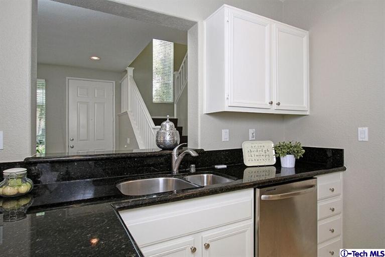 1131 Rosewalk Way Pasadena, CA 91103 - Photo 13 of 25 Additional Photo