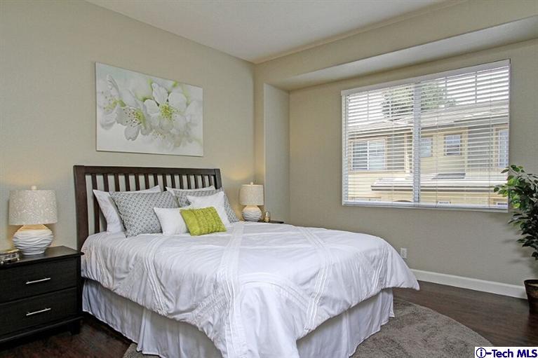 1131 Rosewalk Way Pasadena, CA 91103 - Photo 16 of 25 Additional Photo