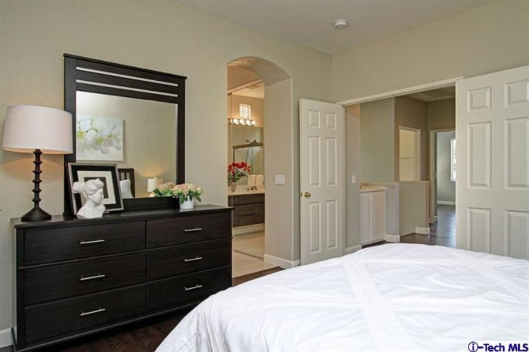 1131 Rosewalk Way Pasadena, CA 91103 - Photo 17 of 25 Additional Photo