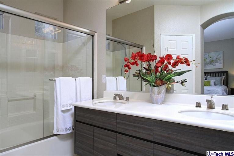 1131 Rosewalk Way Pasadena, CA 91103 - Photo 18 of 25 Additional Photo