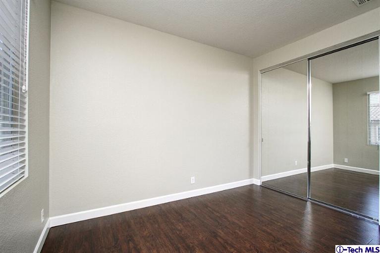 1131 Rosewalk Way Pasadena, CA 91103 - Photo 19 of 25 Additional Photo