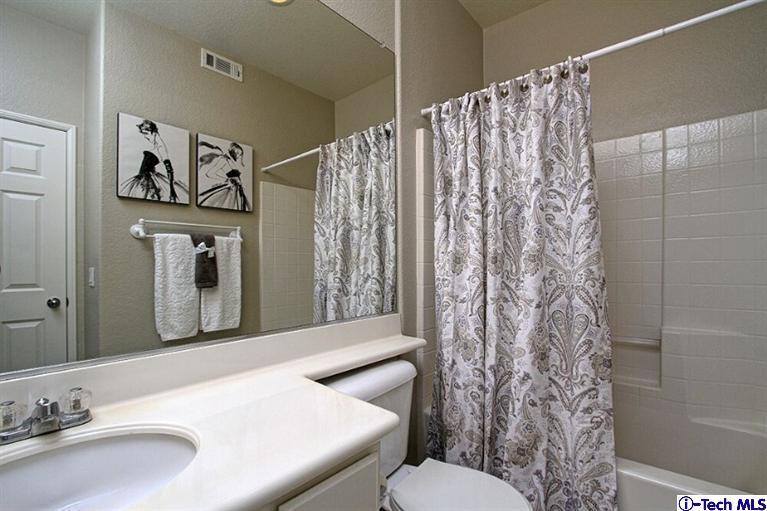 1131 Rosewalk Way Pasadena, CA 91103 - Photo 20 of 25 Additional Photo