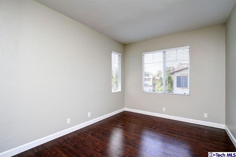 1131 Rosewalk Way Pasadena, CA 91103 - Photo 21 of 25 Additional Photo