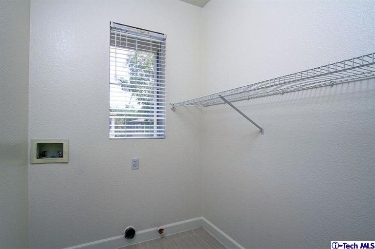 1131 Rosewalk Way Pasadena, CA 91103 - Photo 22 of 25 Additional Photo