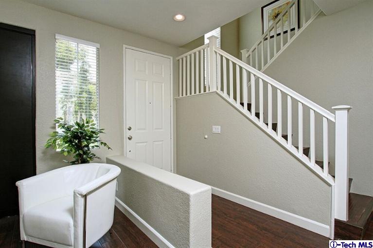 1131 Rosewalk Way Pasadena, CA 91103 - Photo 6 of 25 Additional Photo