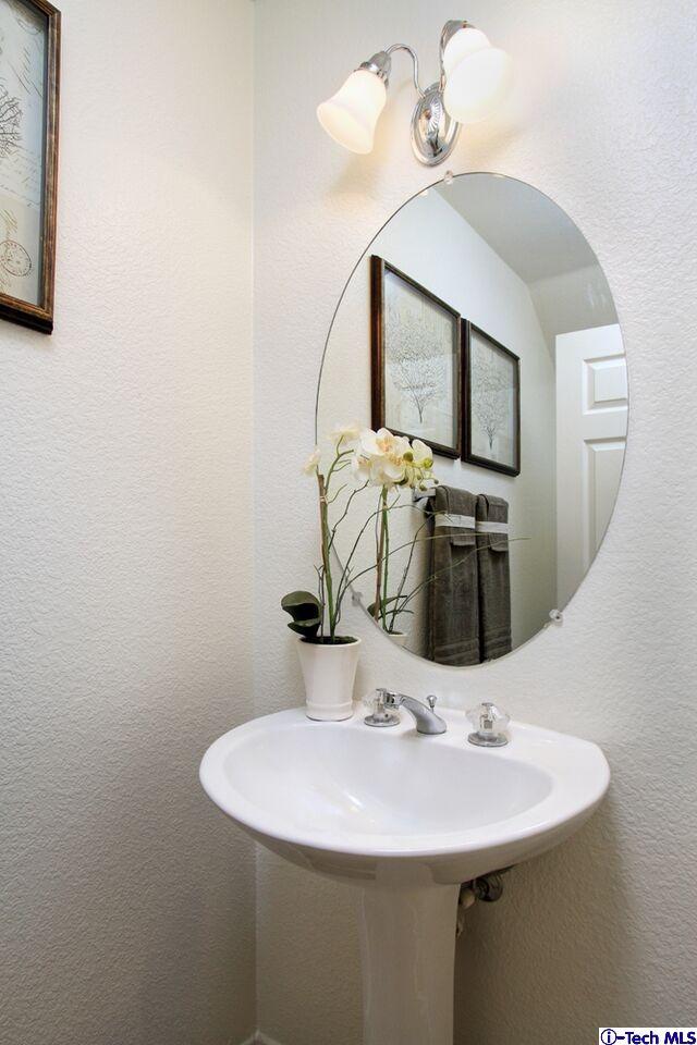 1131 Rosewalk Way Pasadena, CA 91103 - Photo 9 of 25 Additional Photo