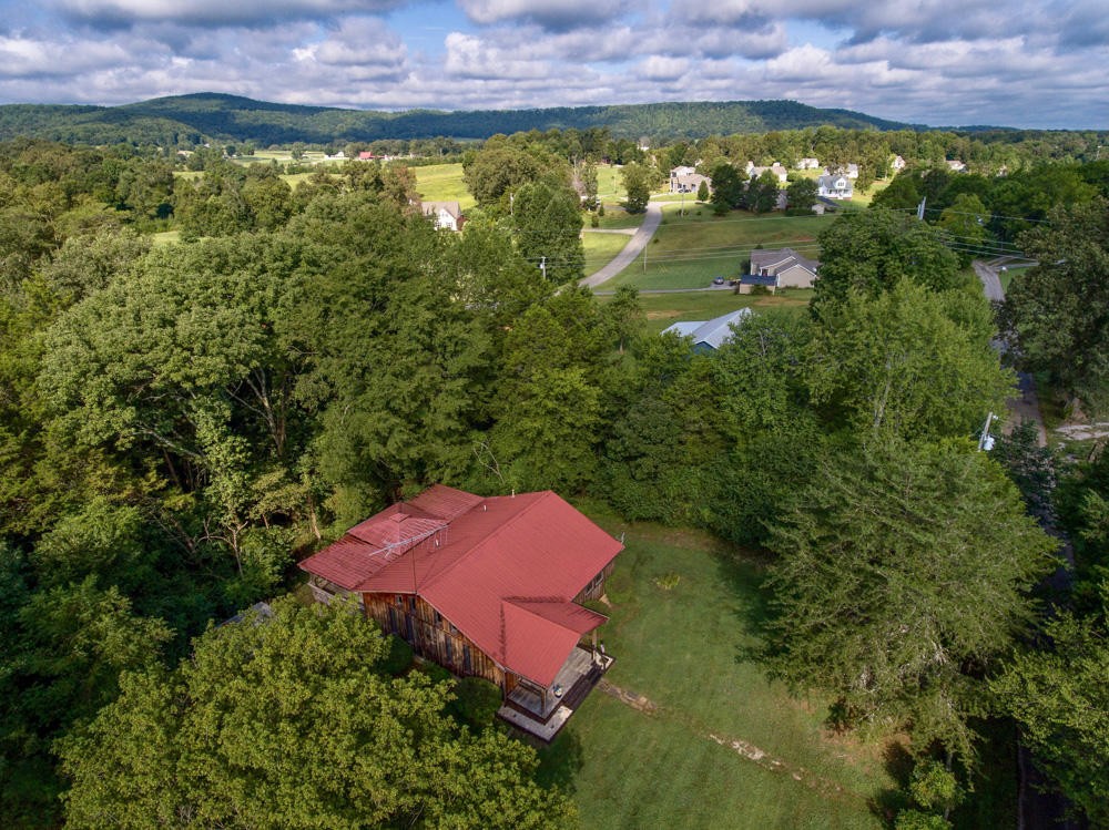 379 White Road Sparta, TN 38583 - Photo 1 of 39 Gallery Image 1