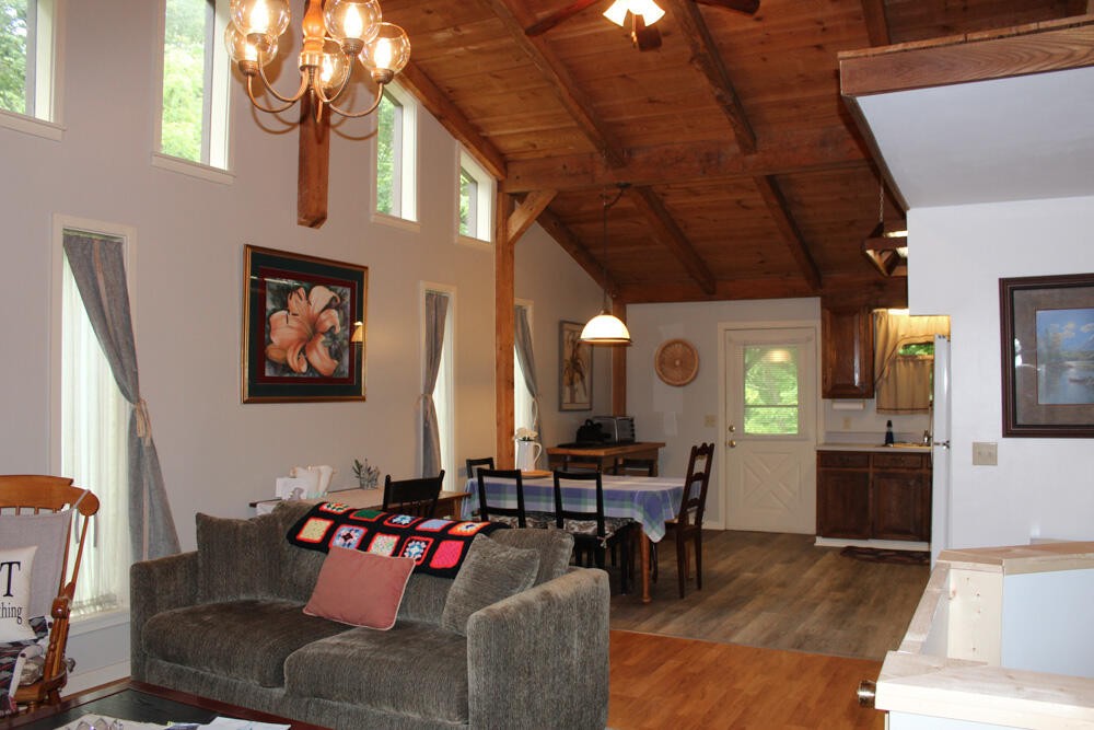 379 White Road Sparta, TN 38583 - Photo 16 of 39 Gallery Image 16