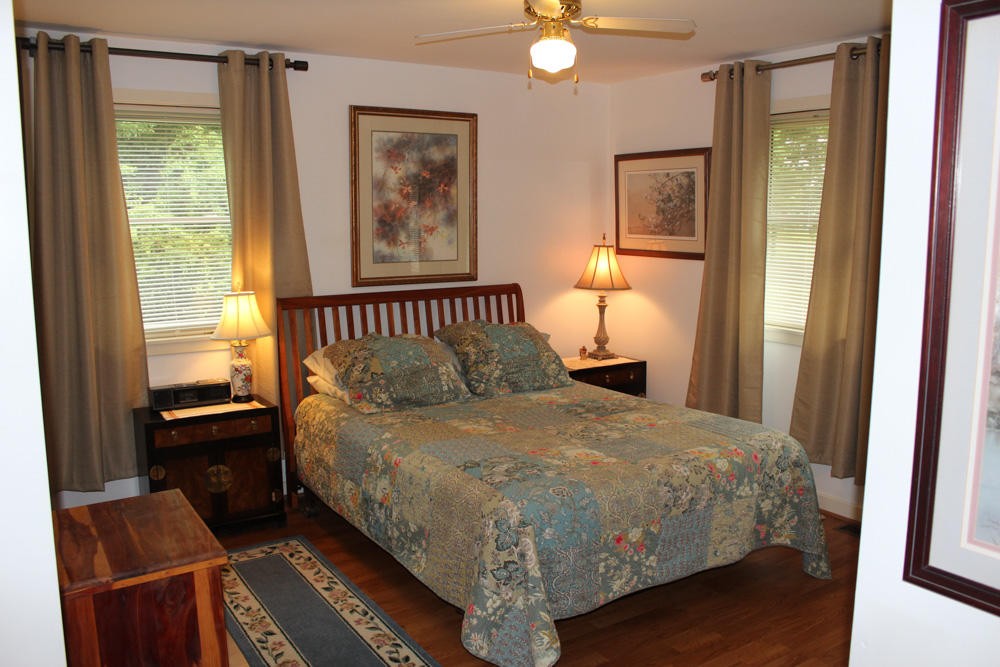 379 White Road Sparta, TN 38583 - Photo 23 of 39 Gallery Image 23