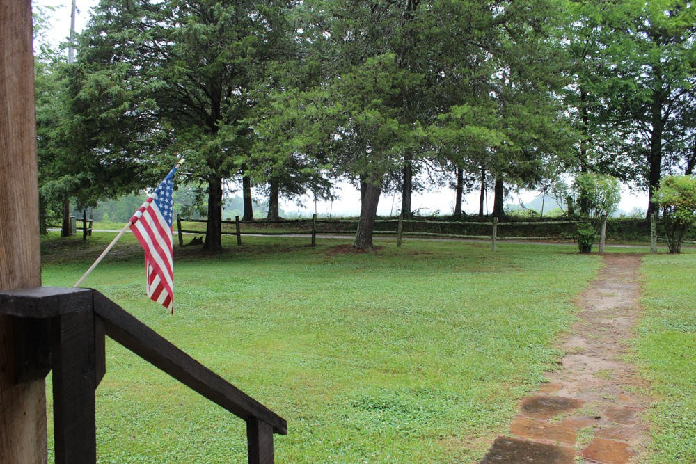 379 White Road Sparta, TN 38583 - Photo 5 of 39 Gallery Image 5