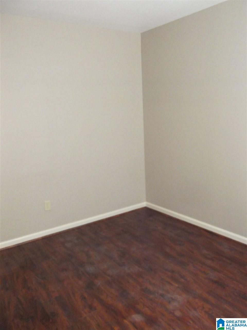 901 24th Street Southwest Birmingham, AL 35211 - Photo 18 of 28