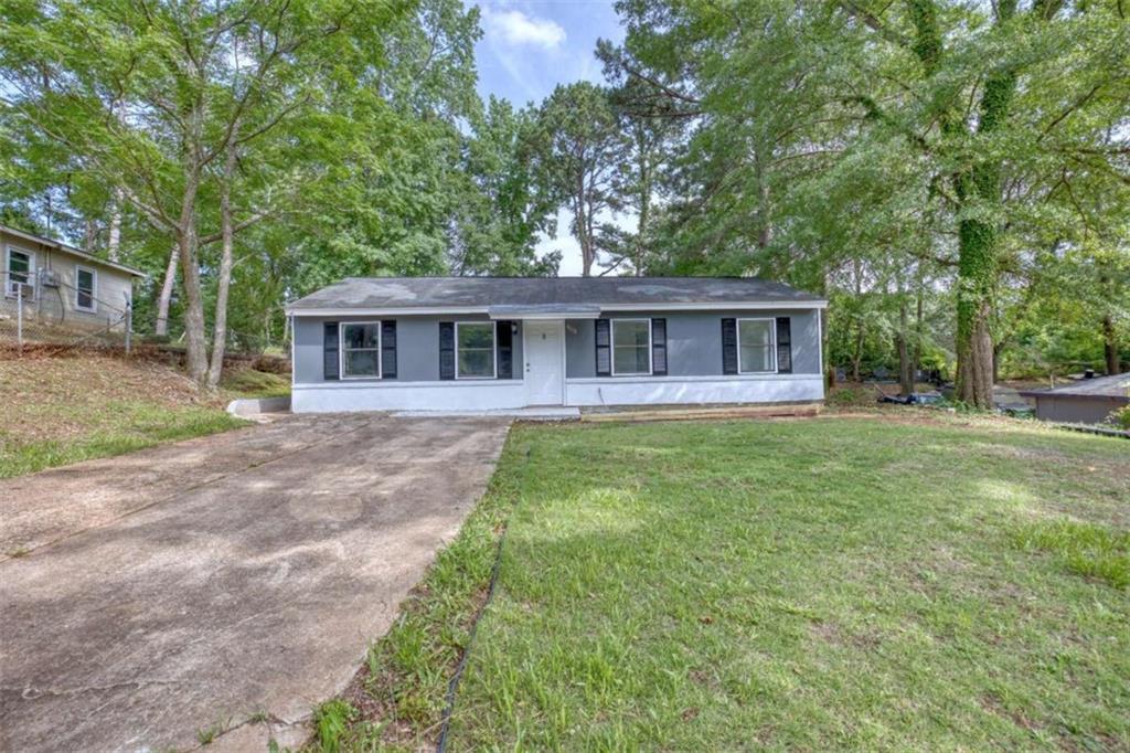 4618 Conner Road Columbus, GA 31903 - Photo 1 of 1 Gallery Image 1