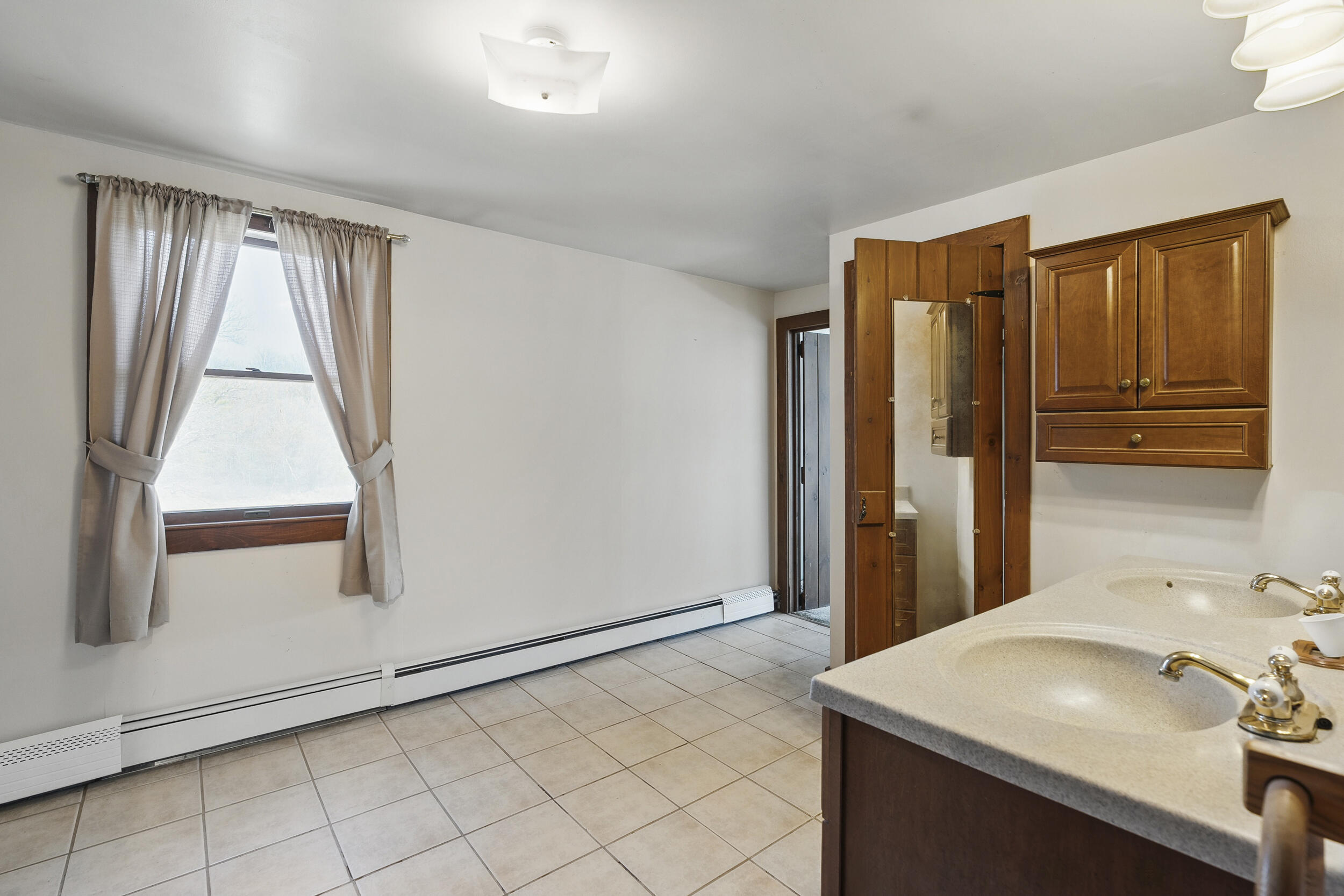72 Bean Family Road New Gloucester, ME 04260 - Photo 41 of 50 72beanfamily-30