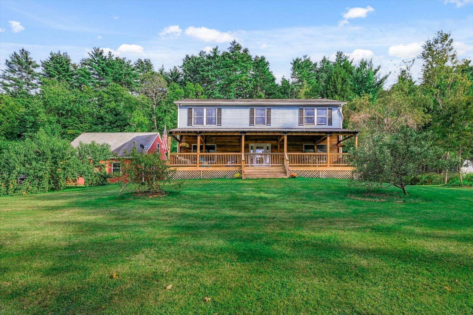 53 North River Road Walpole, NH 03608 - Photo 50 of 58 Gallery Image 50