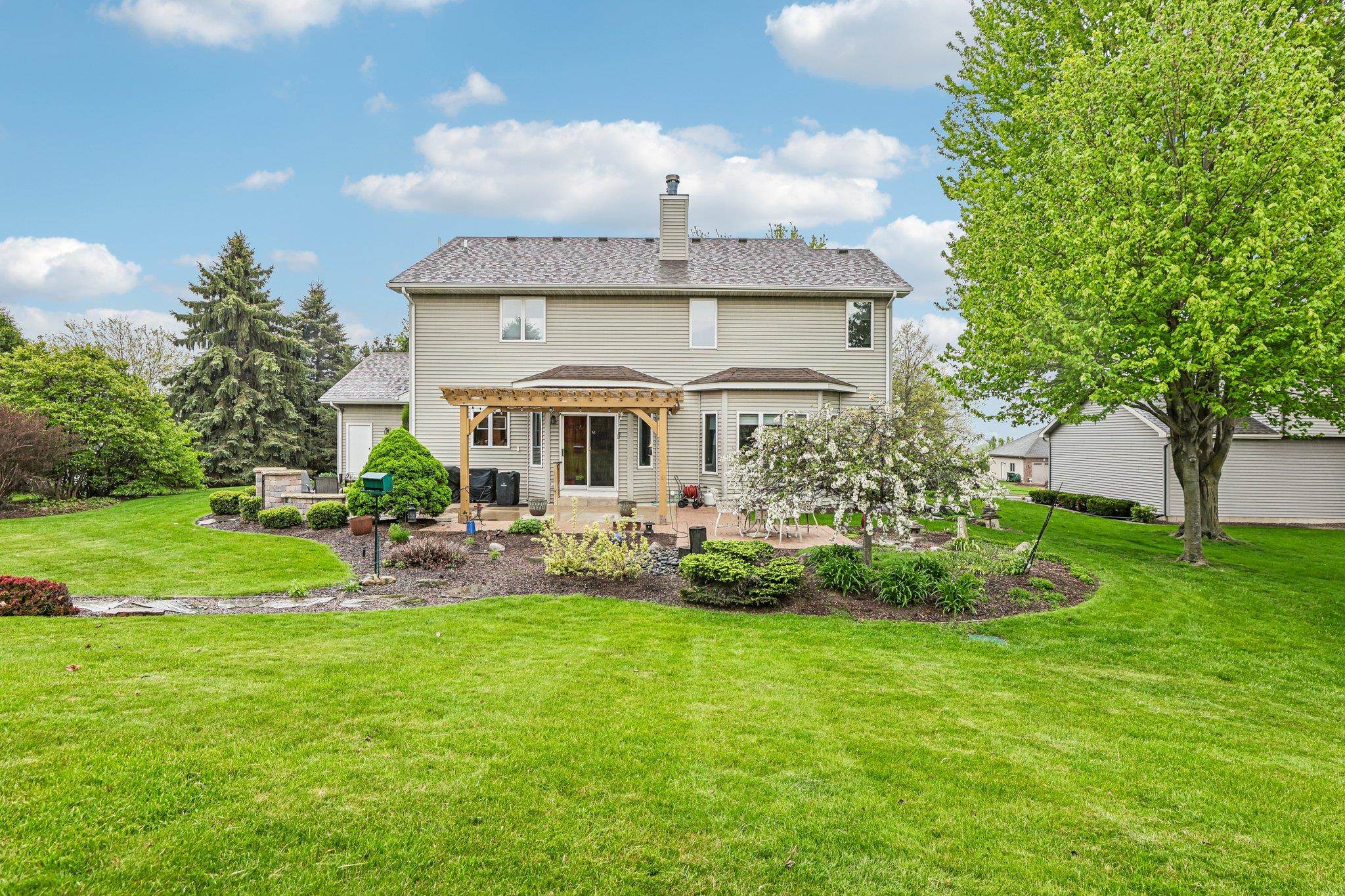 920 Lexington Way Waunakee, WI 53597 - Photo 52 of 64