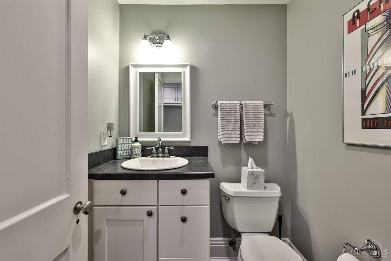 8450 Hopewell Road Cincinnati, OH 45242 - Photo 27 of 50 Gallery Image 27
