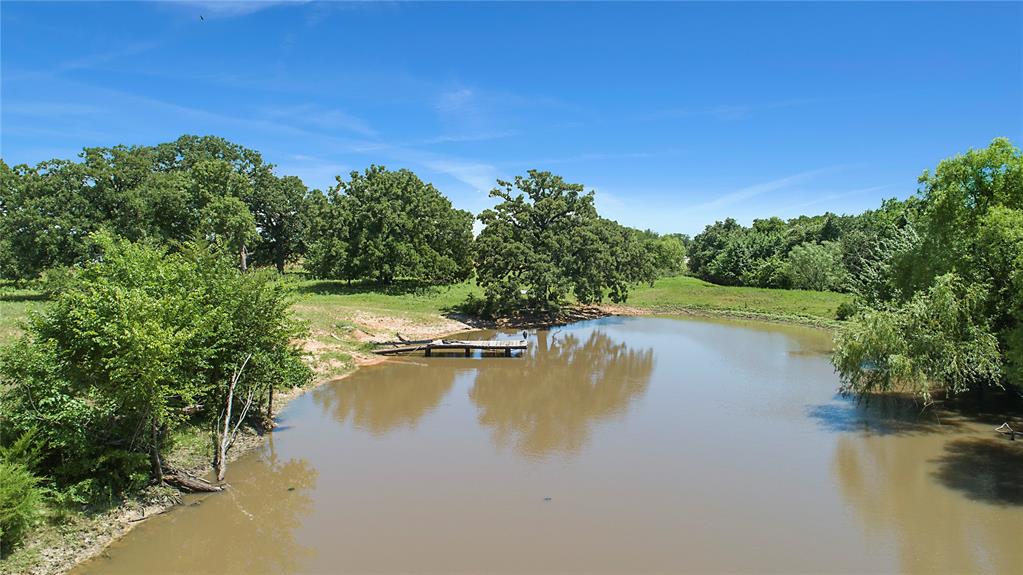 0 Peden Road Azle, TX 76020 - Photo 1 of 20