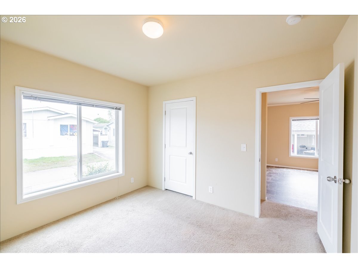 200 Market Street Lebanon, OR 97355 - Photo 28 of 39