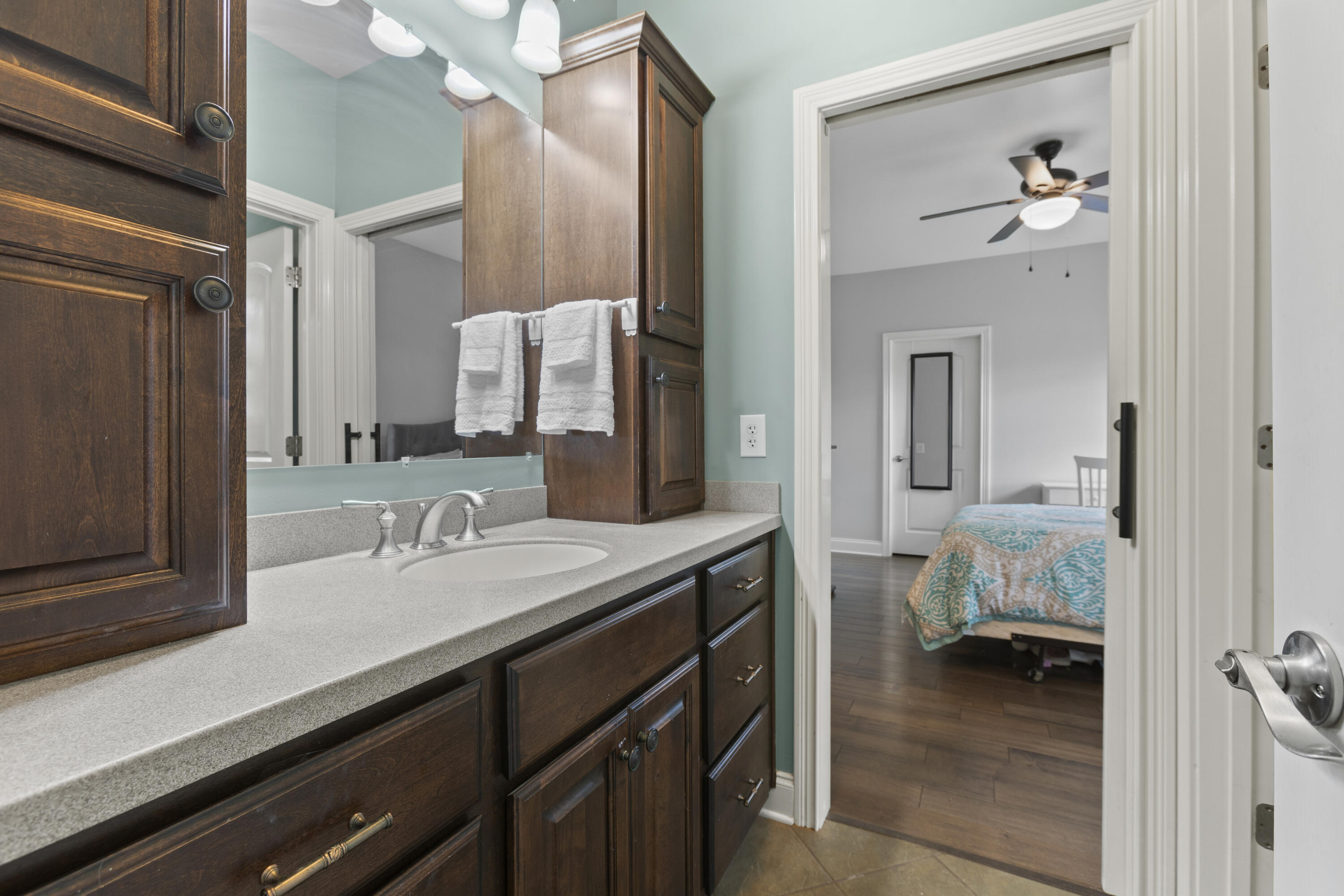 788 Locust Fork Road Stamping Ground, KY 40379 - Photo 60 of 73 I82A1570