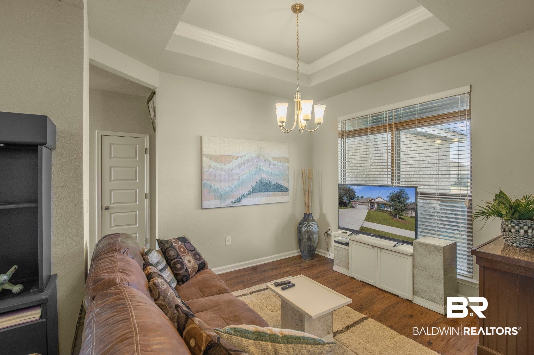 17079 Feder Drive Foley, AL 36535 - Photo 10 of 38