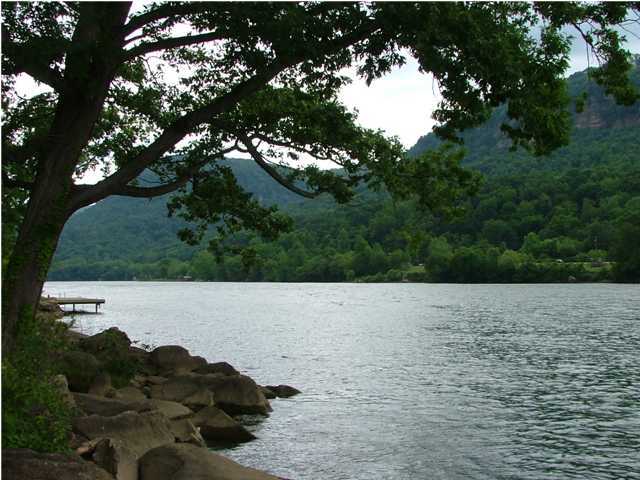2476 Cash Canyon Road Chattanooga, TN 37419 - Photo 1 of 8 Primary Photo