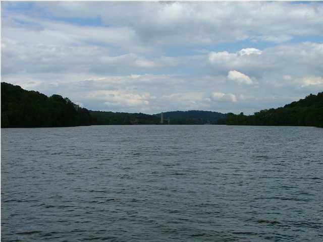 2476 Cash Canyon Road Chattanooga, TN 37419 - Photo 3 of 8 Additional Photo